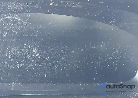 2020 Lincoln Nautilus Reserve из США, поврежденный, VIN 2LMPJ6K94LBL29717